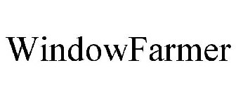 WINDOWFARMER