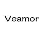 VEAMOR