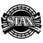 STAX