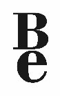 BE