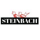 STEINBACH