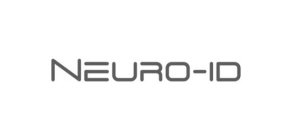 NEURO-ID