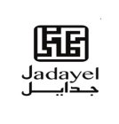 JADAYEL