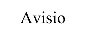 AVISIO