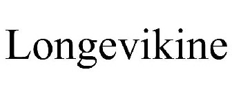 LONGEVIKINE