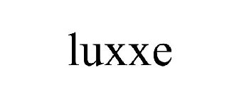 LUXXE