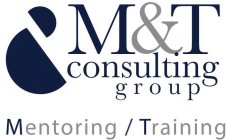 M&T CONSULTING GROUP