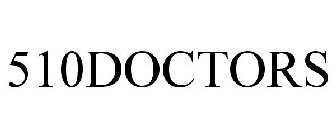 510DOCTORS