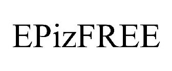 EPIZFREE