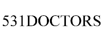 531DOCTORS