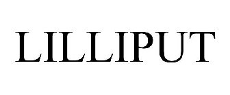 LILLIPUT