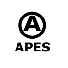 APES