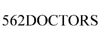 562DOCTORS