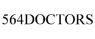 564DOCTORS