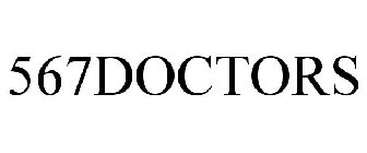 567DOCTORS