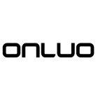 ONLUO