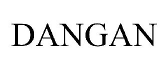 DANGAN