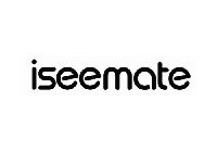 ISEEMATE