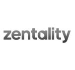 ZENTALITY