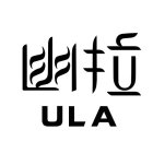 ULA