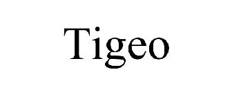 TIGEO