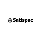 SATISPAC