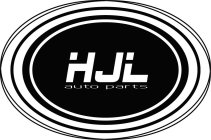 HJL AUTO PARTS