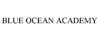 BLUE OCEAN ACADEMY