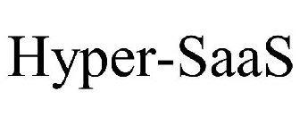 HYPER-SAAS