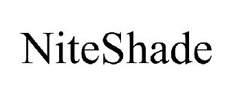 NITESHADE