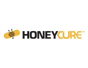 HONEYCURE