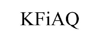 KFIAQ