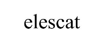 ELESCAT