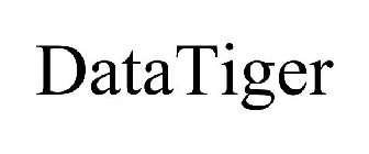 DATATIGER