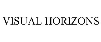 Image for trademark with serial number 87454983
