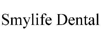 SMYLIFE DENTAL