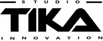 STUDIO TIKA INNOVATION