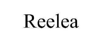 REELEA