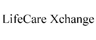 LIFECARE XCHANGE