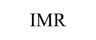 IMR