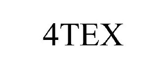 4TEX