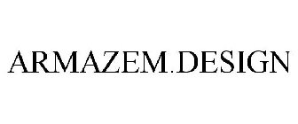 ARMAZEM.DESIGN