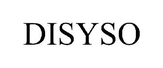 DISYSO