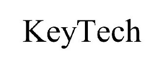 KEYTECH