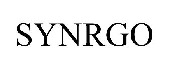 SYNRGO