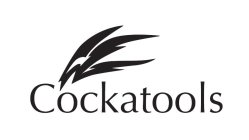 COCKATOOLS