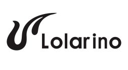 LOLARINO