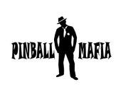 PINBALL MAFIA