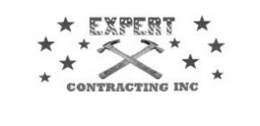 EXPERT CONTRACTING INC