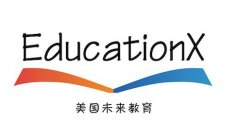 EDUCATIONX